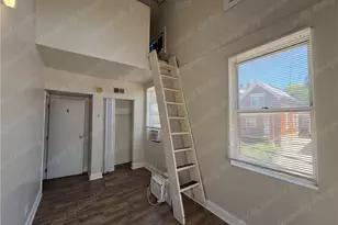 2315 Chickasaw St, Cincinnati, OH 45219 - Photo 17