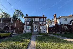 1113 Carolina Ave, Cincinnati, OH 45237 - Photo 1