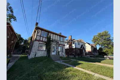 1113 Carolina Avenue #4, Cincinnati, OH 45237 - Photo 3