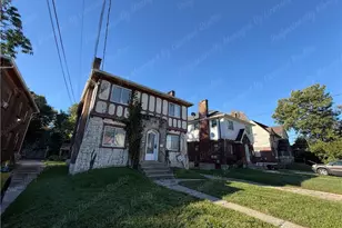 1113 Carolina Ave, Cincinnati, OH 45237 - Photo 3