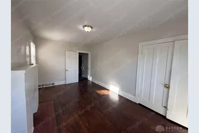 1113 Carolina Avenue #4, Cincinnati, OH 45237 - Photo 9