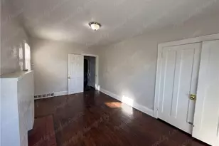 1113 Carolina Ave, Cincinnati, OH 45237 - Photo 9
