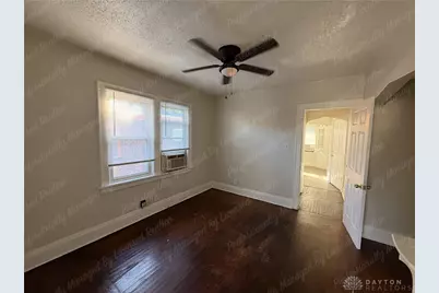 1113 Carolina Avenue #4, Cincinnati, OH 45237 - Photo 11