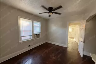 1113 Carolina Ave, Cincinnati, OH 45237 - Photo 11