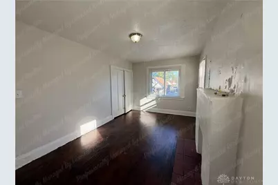 1113 Carolina Avenue #4, Cincinnati, OH 45237 - Photo 7