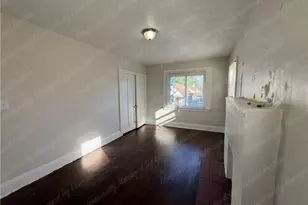 1113 Carolina Ave, Cincinnati, OH 45237 - Photo 7
