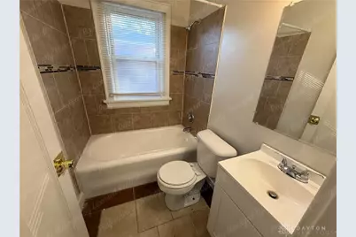 1113 Carolina Avenue #4, Cincinnati, OH 45237 - Photo 17