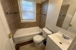 1113 Carolina Ave, Cincinnati, OH 45237 - Photo 17