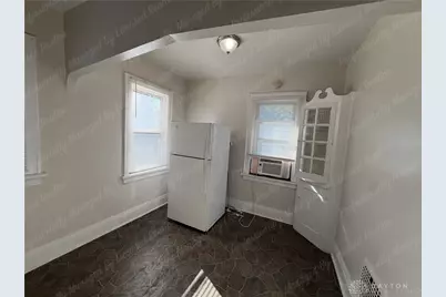 1113 Carolina Avenue #4, Cincinnati, OH 45237 - Photo 15