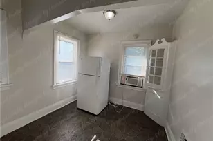 1113 Carolina Ave, Cincinnati, OH 45237 - Photo 15