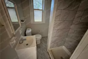 5200 Montgomery Rd, Cincinnati, OH 45212 - Photo 15