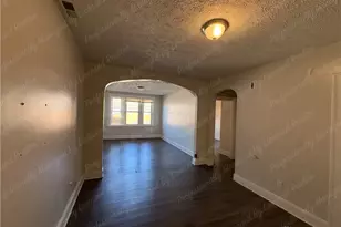 5200 Montgomery Rd, Cincinnati, OH 45212 - Photo 3