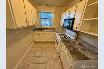 5200 Montgomery Road #1, Cincinnati, OH 45212 - Photo 9