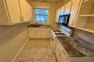 5200 Montgomery Rd, Cincinnati, OH 45212 - Photo 9