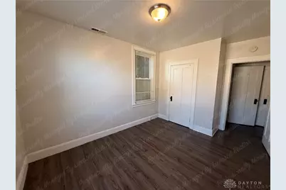 5200 Montgomery Road #1, Cincinnati, OH 45212 - Photo 13