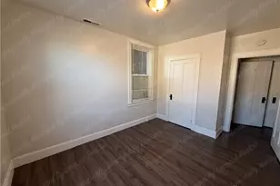 5200 Montgomery Rd, Cincinnati, OH 45212 - Photo 13