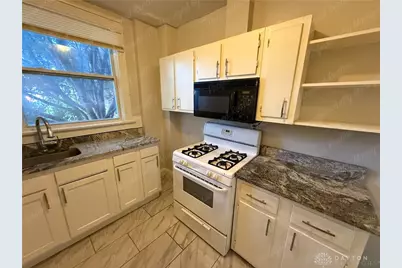5200 Montgomery Road #1, Cincinnati, OH 45212 - Photo 11