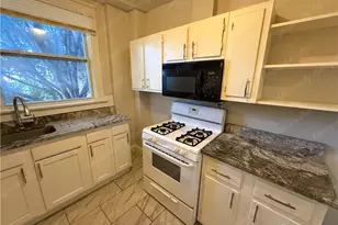 5200 Montgomery Rd, Cincinnati, OH 45212 - Photo 11