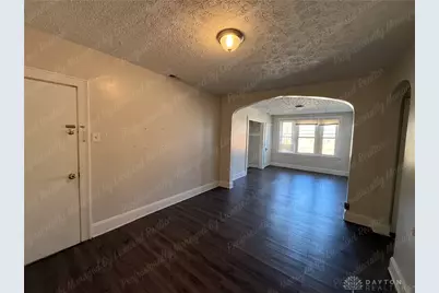 5200 Montgomery Road #1, Cincinnati, OH 45212 - Photo 5