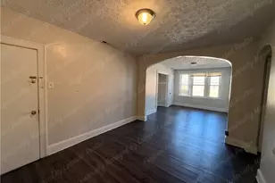 5200 Montgomery Rd, Cincinnati, OH 45212 - Photo 5