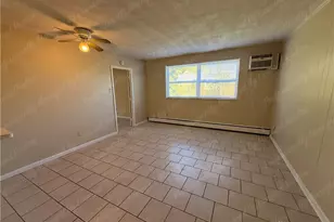 947 Grand Ave, Cincinnati, OH 45205 - Photo 3