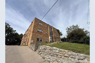 947 Grand Avenue #15, Cincinnati, OH 45205 - Photo 1