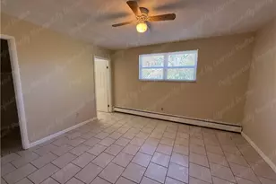 947 Grand Ave, Cincinnati, OH 45205 - Photo 9