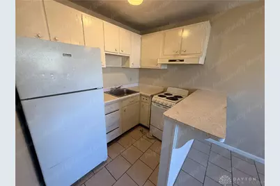947 Grand Avenue #15, Cincinnati, OH 45205 - Photo 7