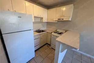 947 Grand Ave, Cincinnati, OH 45205 - Photo 7