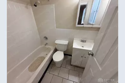 947 Grand Avenue #15, Cincinnati, OH 45205 - Photo 11