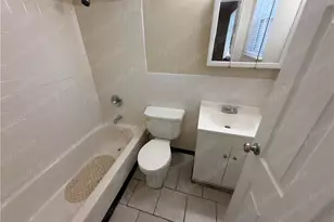947 Grand Ave, Cincinnati, OH 45205 - Photo 11