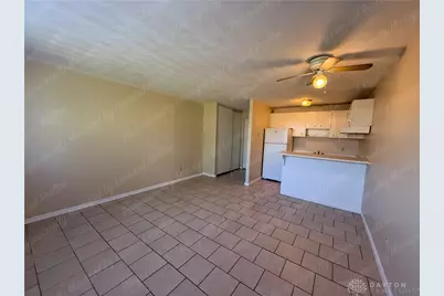 947 Grand Avenue #15, Cincinnati, OH 45205 - Photo 5