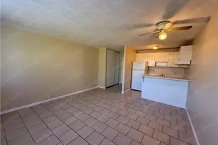 947 Grand Ave, Cincinnati, OH 45205 - Photo 5
