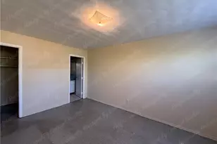 947 Grand Ave, Cincinnati, OH 45205 - Photo 9