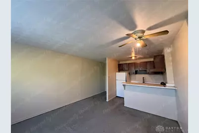947 Grand Avenue #16, Cincinnati, OH 45205 - Photo 5
