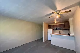 947 Grand Ave, Cincinnati, OH 45205 - Photo 5