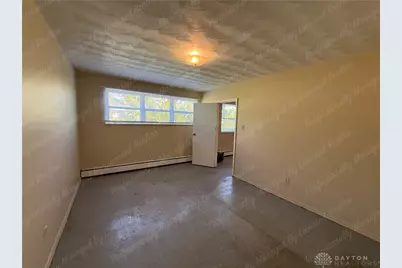 947 Grand Avenue #16, Cincinnati, OH 45205 - Photo 11