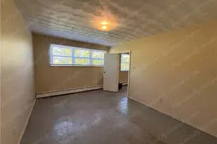 947 Grand Ave, Cincinnati, OH 45205 - Photo 11