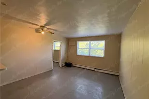 947 Grand Ave, Cincinnati, OH 45205 - Photo 3