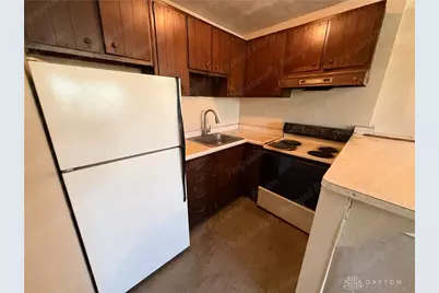 947 Grand Avenue #16, Cincinnati, OH 45205 - Photo 7