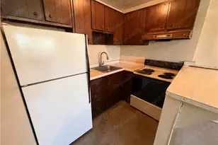 947 Grand Ave, Cincinnati, OH 45205 - Photo 7