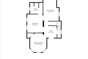 2523 Tecumseh Ave, Springfield, OH 45503 - Photo 49