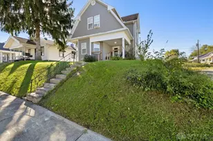 2523 Tecumseh Ave, Springfield, OH 45503 - Photo 5