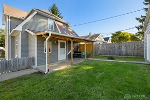 2523 Tecumseh Ave, Springfield, OH 45503 - Photo 39