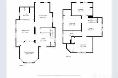 2523 Tecumseh Avenue, Springfield, OH 45503 - Photo 47