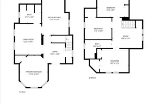 2523 Tecumseh Ave, Springfield, OH 45503 - Photo 47