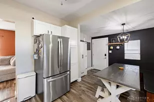 2523 Tecumseh Ave, Springfield, OH 45503 - Photo 21