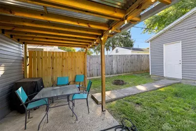 2523 Tecumseh Avenue, Springfield, OH 45503 - Photo 35