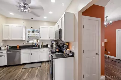 2523 Tecumseh Avenue, Springfield, OH 45503 - Photo 19