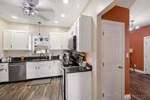 2523 Tecumseh Ave, Springfield, OH 45503 - Photo 19